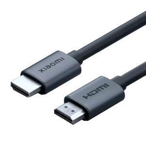 Купить Кабель Xiaomi Mi 8K HDMI Ultra HD 1.5m (HX01C) 