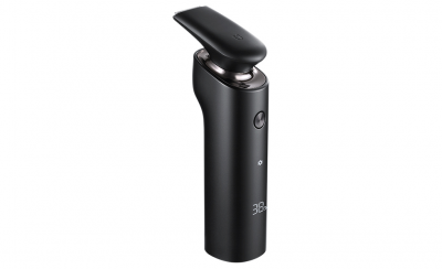 Xiaomi Mijia Electric Shaver S500C