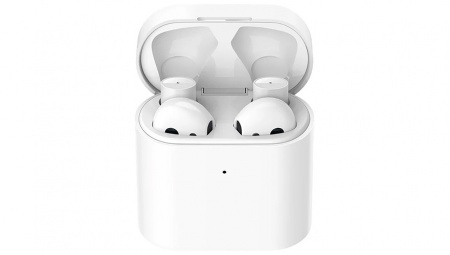 Купить Беспроводные наушники Xiaomi AirDots Pro 2S