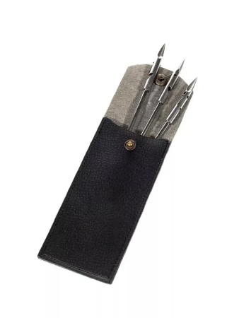 Купить Mijia Slingshot set 7 in 1 (XMTG01)