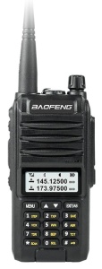 Baofeng BF-A58S