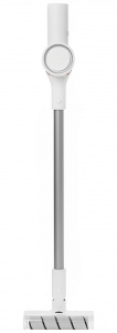 Купить Беспроводной пылесос Xiaomi Mijia Cordless Vacuum Cleaner 2 (B203CN) White