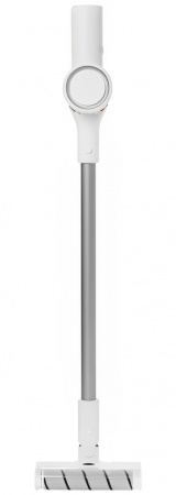 Купить Беспроводной пылесос Xiaomi Mijia Cordless Vacuum Cleaner 2 (B203CN) White