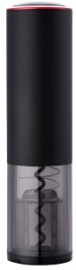 Купить Электрический штопор Xiaomi Electric Wine Opener (EKPQ02)