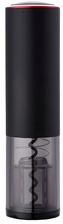 Купить Электрический штопор Xiaomi Electric Wine Opener (EKPQ02)
