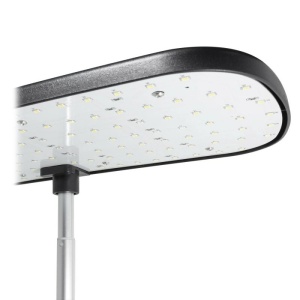 Купить SUNTEK Smart Farm 8 Plant Cells (SNSF008)