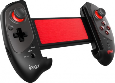 Купить Геймпад iPEGA PG-9083S