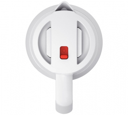 Купить Термокувшин Xiaomi Funhome Steel Vacuum Pot 1L White