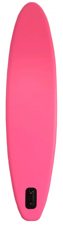 Купить Xiaomi Inflatable SUP Board 305*76*15см Pink