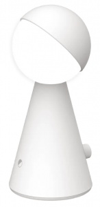 Купить Ночник Xiaomi Sokunl White K700