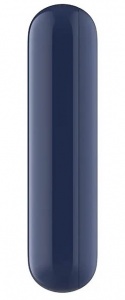 Купить Внешний аккумулятор Xiaomi Power Bank 33W 10000mAh Pocket Edition Pro (PB1030ZM) Blue
