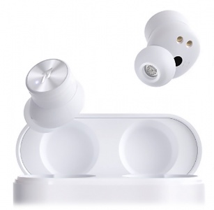 Xiaomi 1More PistonBuds Pro White (EC302)