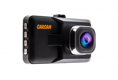 CARCAM F1