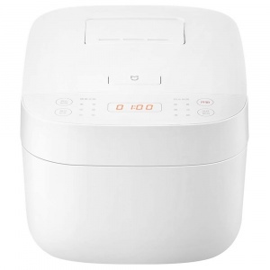 Купить Рисоварка Xiaomi Mijia Rice Cooker C1 3L (MDFBZ02ACM)