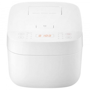 Xiaomi Mijia Rice Cooker C1 3L (MDFBZ02ACM)