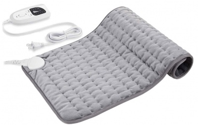 Купить Грелка Xiaomi Xiaoda Heating Pad 43*84cm (XD-FRD4384-01)