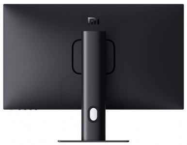 Купить Монитор Xiaomi Mi Fast LCD 24,5" 165Hz (XMMNT245HF1)