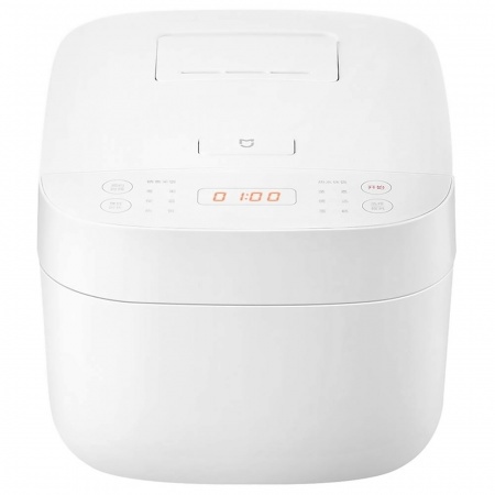 Купить Рисоварка Xiaomi Mijia Rice Cooker C1 3L (MDFBZ02ACM)