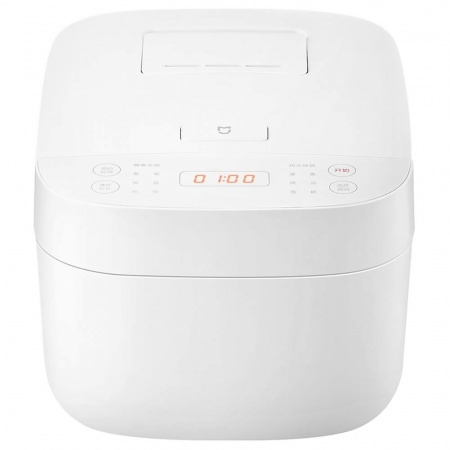 Xiaomi Mijia Rice Cooker C1 3L (MDFBZ02ACM)