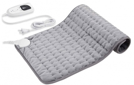 Купить Грелка Xiaomi Xiaoda Heating Pad 43*84cm (XD-FRD4384-01)