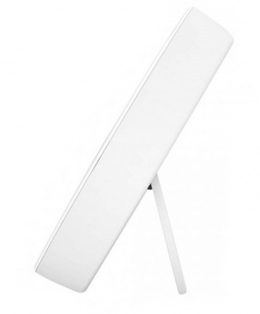 Купить Датчик температуры и влажности Xiaomi Qingping Temp Rh Monitor M Version (CGG1)