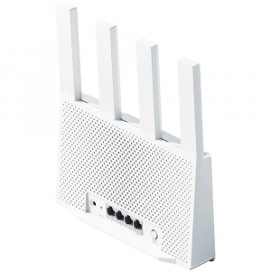 Купить Xiaomi Wireless Router BE3600 2.5G Version (RD15) White