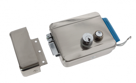 Купить Электромеханический замок ALEL-G2 