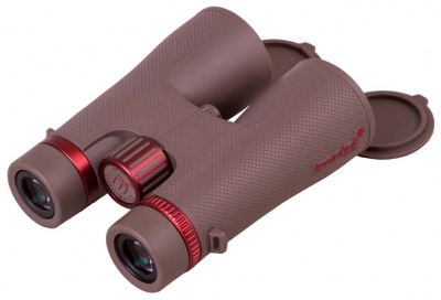 Купить Бинокль Levenhuk Monaco ED 12x50