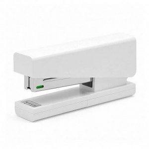 Xiaomi Kaco Lemo Stapler (K1405)