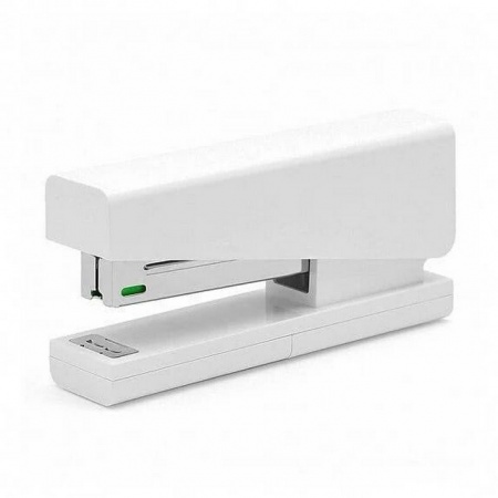 Купить Степлер Xiaomi Kaco Lemo Stapler (K1405)