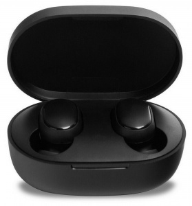 Xiaomi Redmi AirDots 2 Black