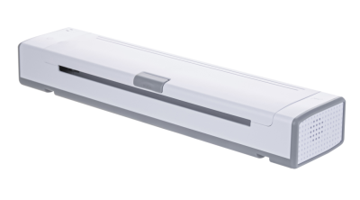 Купить Портативный принтер Xprinter T81 Mini Portable A4 Printer
