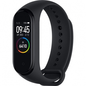 Xiaomi Mi Band 4