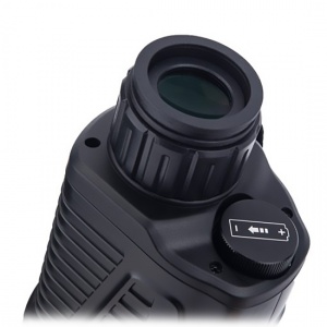 Купить Прибор ночного видения Suntek NV-400 Night Vision Monocular