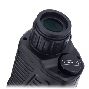 Suntek NV-400 Night Vision Monocular