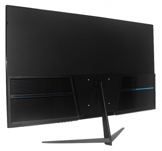 Купить CARCAM LED24Q Monitor