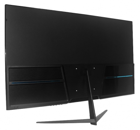 Купить CARCAM LED24Q Monitor