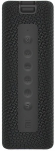 Купить Беспроводная колонка Xiaomi Mi Portable Bluetooth Speaker 16W (QBH4195GL) Black