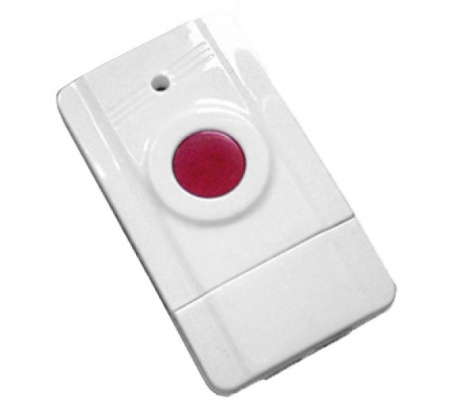 Купить CARCAM EM-100