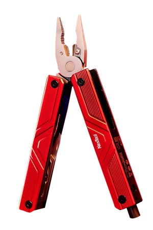 Купить Xiaomi NexTool Two-set Gift Box (NE20257)