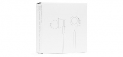 Xiaomi Mi Piston Basic Edition White