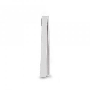 Купить Умный выключатель Xiaomi Aqara Smart Wall Switch (WXKG03LM)
