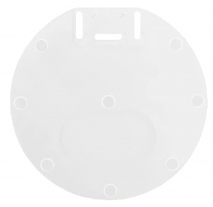 Водонепроницаемый коврик Xiaomi Mi Robot Vacuum-Mop Waterproof (SKV4133TY)