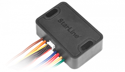 StarLine S96 BT GSM