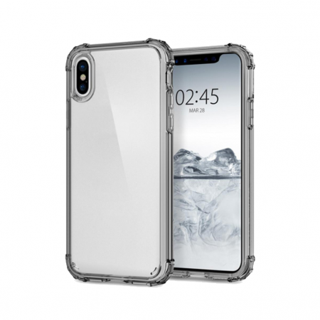 Купить Чехол для iPhone 10/X Spigen