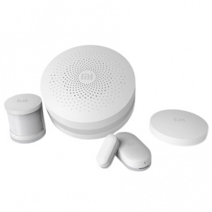 Xiaomi Smart Home Kit