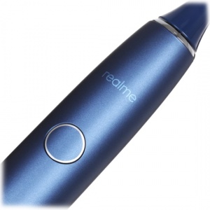 Купить Электрическая зубная щетка Realme M1 Sonic Electric Toothbrush Blue