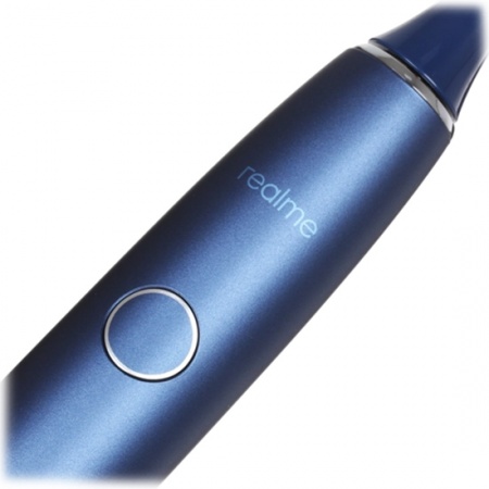Купить Электрическая зубная щетка Realme M1 Sonic Electric Toothbrush Blue