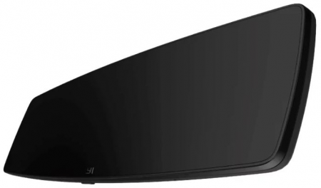 Купить Видеорегистратор-зеркало Xiaomi (YI) Mirror Dash Camera