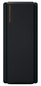 Купить Роутер Xiaomi Wi-Fi Router AX3000 (RA80)